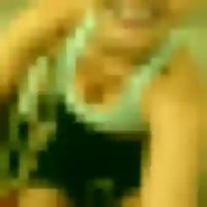 Photo perso de Dana, 32 ans à La Clayette - rencontre coquine