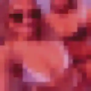 Photo exclusive de Idalina, 33 ans à La Clayette - rencontre coquine