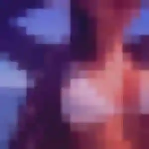 Photo privée de Amira, 22 ans à La Clisse - rencontre sans lendemain