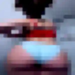Manon, 26 ans, connectée à La Clisse pour une rencontre coquine