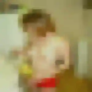 Photo exclusive de Dorothee, 26 ans à La Clotte - plan discret