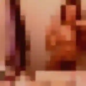 Photo de Rym à La Clotte (32 ans) - plan cul sans inscription