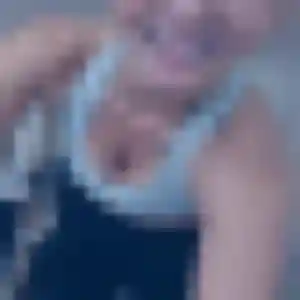 Photo perso de Marie-Christine, 31 ans à La Clusaz - plan discret