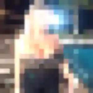 Profil de Geraldine à La Cluse-et-Mijoux (22 ans) - plan cul anonyme