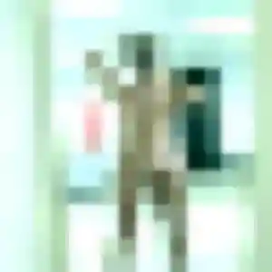 Rejoins Maud, 42 ans à La Colle-sur-Loup en privé
