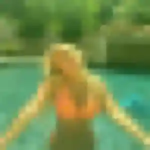 Nadia, femme de 40 ans veut plan cul à La Colle-sur-Loup