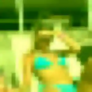 Belle Zelda, 30 ans à La Colle-sur-Loup - la contacter
