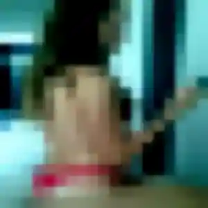 Sexy Josephine, 27 ans à La Colombe - la contacter