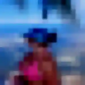 Marie, 40 ans, disponible à La Colombe pour un plan cul
