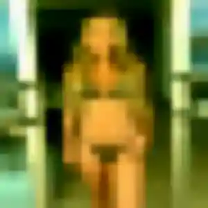 Profil de Marie-Cecile à La Colombe (43 ans) - plan cul discret