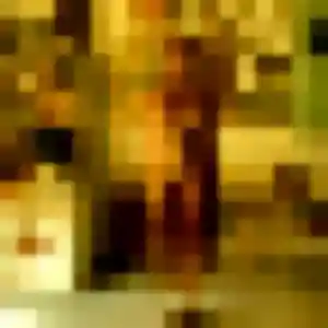 Photo de Stephanie à La Colombe (23 ans) - plan cul anonyme
