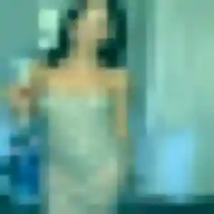 Valerie (42 ans) à La Colombe cherche un plan cul ce soir