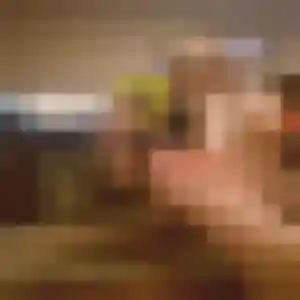 Rejoins Emma, 30 ans à La Combe-de-Lancey en privé