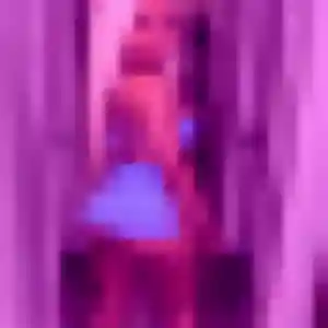 Sandrine, femme de 32 ans veut plan cul à La Combe-de-Lancey