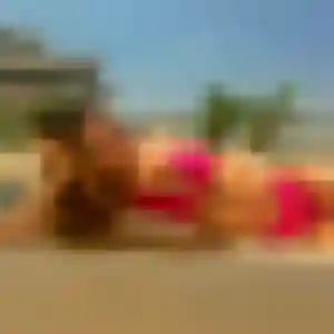 Photo sexy de Sibylle, 42 ans à La Combe-de-Lancey - rencontre coquine