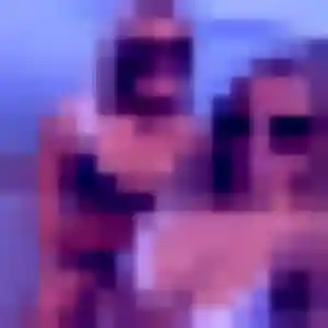 Emeraude, 33 ans, connectée à La Copechagnière pour une rencontre coquine