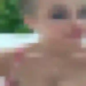 Photo de Ingrid à La Coquille (31 ans) - plan cul sans inscription