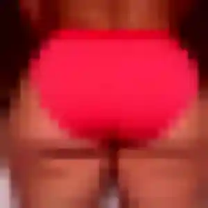 Découvre Marie-Jeanne, 41 ans à La Coquille en privé