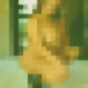 Photo sexy de Sixtine, 39 ans à La Coquille - rencontre coquine