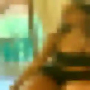 Sonia, 34 ans, dispo pour plan cul à La Coquille