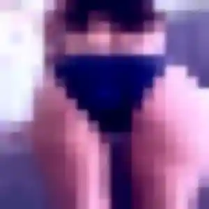 Severine, 34 ans, connectée à La Côte-Saint-André pour une rencontre coquine
