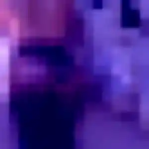 Photo de Alienor à La Couarde-sur-Mer (36 ans) - plan cul anonyme