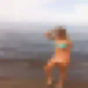 Clara, 23 ans, dispo pour plan cul à La Couarde-sur-Mer