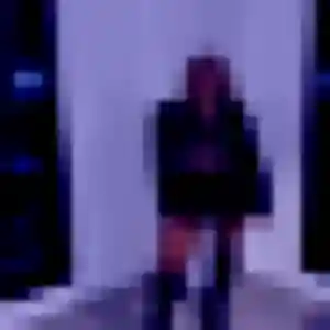 Photo perso de Fanny, 25 ans à La Couarde-sur-Mer - plan discret