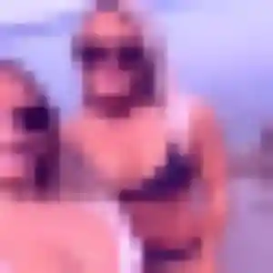 plan cul à La Couarde-sur-Mer : photo de Isaure, 38 ans - sans engagement