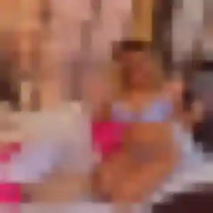 Chiara, fille de 36 ans veut plan cul à La Coucourde