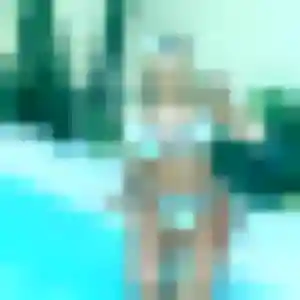 Photo de Cindy à La Coucourde (26 ans) - plan cul discret