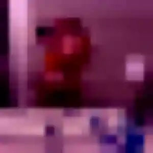 Photo exclusive de Inaya, 33 ans à La Coucourde - plan discret