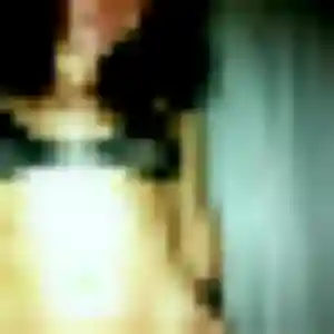 Photo sexy de Khadija, 41 ans à La Coucourde - rencontre sans lendemain
