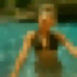 Jolie Marie-Helene, 32 ans à La Coucourde - découvrir son profil