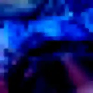 Verane, femme de 41 ans veut plan cul à La Coucourde