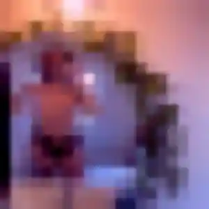 Whitney, 32 ans, dispo pour plan cul à La Coucourde