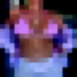 Photo de Yasmina à La Coucourde (34 ans) - plan cul anonyme