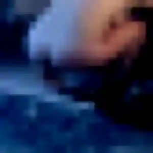 Josiane, 33 ans, disponible à La Courneuve pour un plan cul