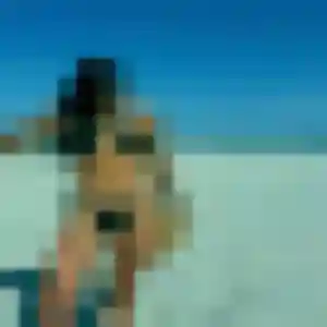 Sexy Magalie, 23 ans à La Courneuve - découvrir son profil