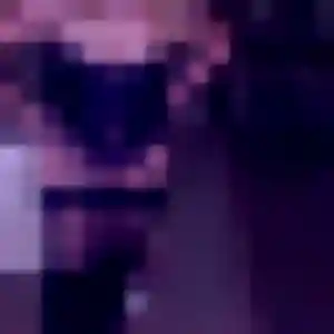 Vicky, 28 ans, connectée à La Courneuve pour une rencontre coquine