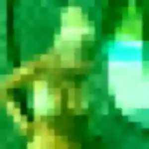 Rencontre Zelda, 43 ans à La Courneuve en privé
