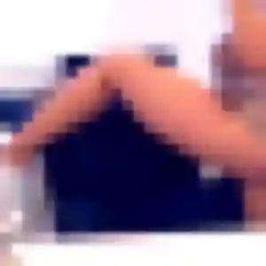Dounia, fille de 43 ans propose plan cul à La Couronne