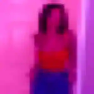 Gwenaelle (33 ans) à La Couronne cherche une rencontre aujourd'hui
