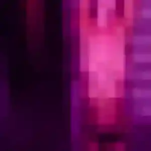 Découvre Olga, 35 ans à La Couronne en privé