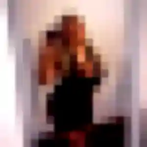 Profil de Svetlana à La Couronne (23 ans) - plan cul discret