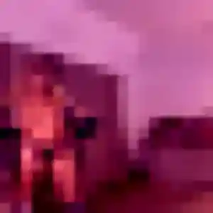Photo privée de Ambre, 41 ans à La Courtine - rencontre coquine