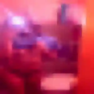 plan cul à La Courtine : photo de Anastasia, 32 ans - sans engagement