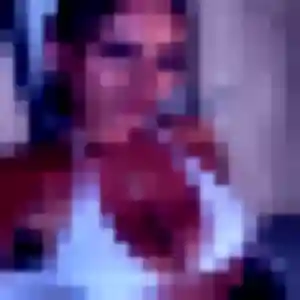 Photo exclusive de Doriane, 34 ans à La Courtine - rencontre coquine