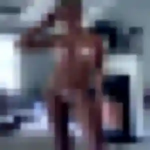 plan cul à La Couture : photo de Honorine, 39 ans - accès libre