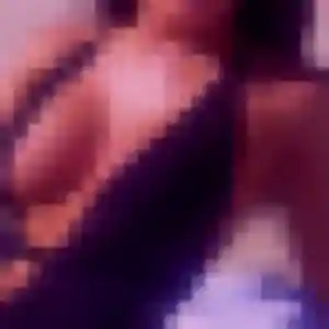Profil de Brunehilde à La Crau (34 ans) - plan cul gratuit